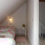 Amazing In With Wifi * Klemensker