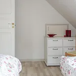 Amazing In With Wifi Ferienhaus