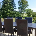 Ferienhaus Amazing In With Wifi Klemensker