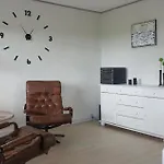 Amazing In With Wifi