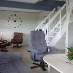 Amazing In With Wifi *