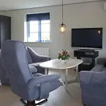 Amazing In With Wifi * Klemensker