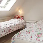 Amazing In With Wifi * Klemensker