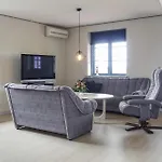 Amazing In With Wifi Ferienhaus *
