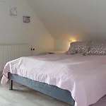 Amazing In With Wifi Klemensker