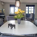 Amazing In With Wifi Ferienhaus *