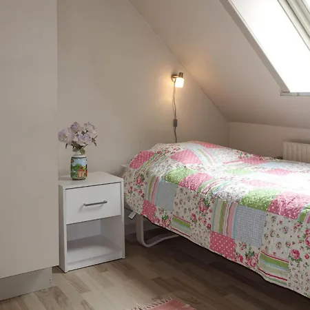 Casa vacanze Amazing In With Wifi