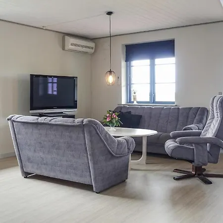 Amazing In With Wifi Casa vacanze *