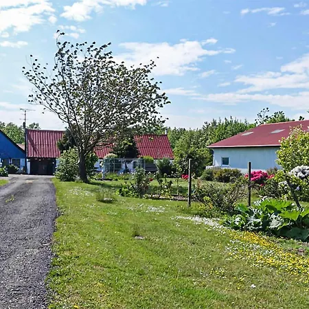 Amazing In With Wifi Ferienhaus
