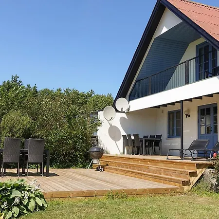 Amazing In With Wifi Ferienhaus *