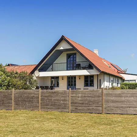 Amazing In With Wifi Ferienhaus